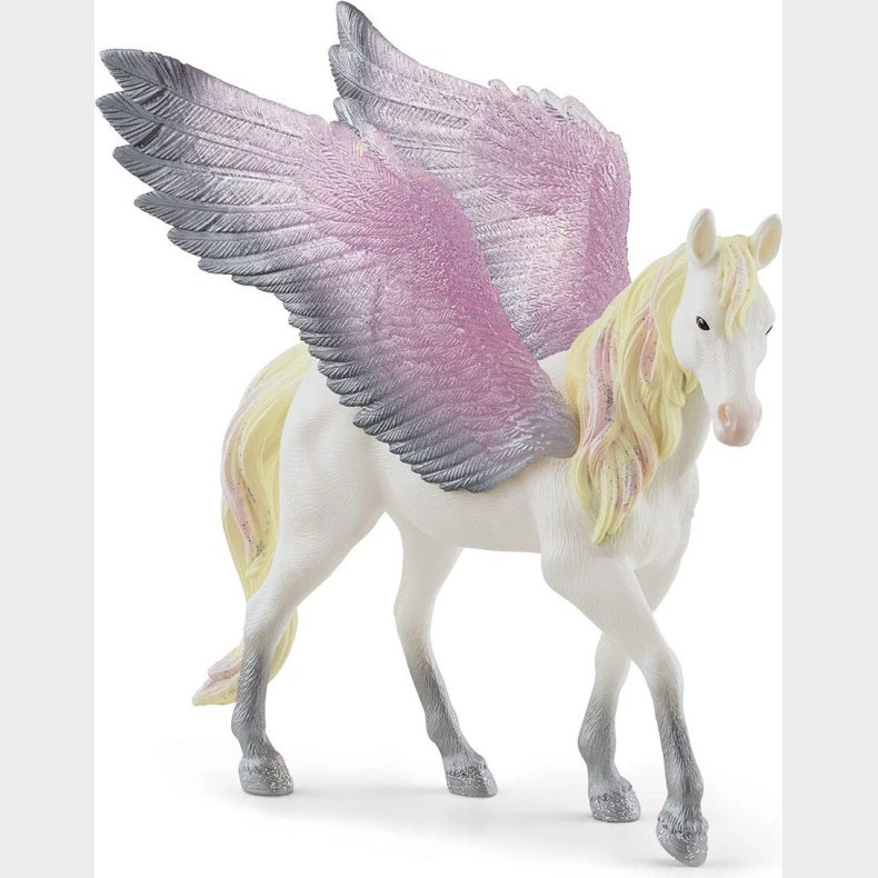 Schleich Bayala - Pegasus - 70720