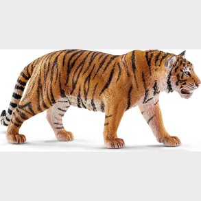Schleich - Tiger