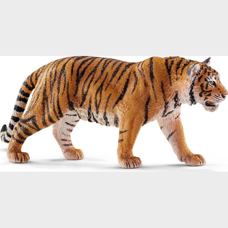 Schleich - Tiger