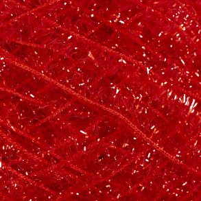 Scrubby Garn - L 90 M - Rd - 50 G