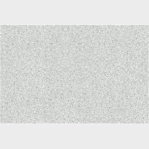 Selvklbende Folie - Fin Granit - B 45 Cm - Gr - 2 M