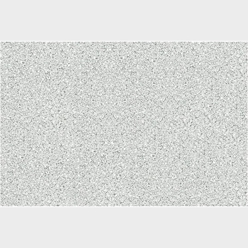 Selvklbende Folie - Fin Granit - B 45 Cm - Gr - 2 M