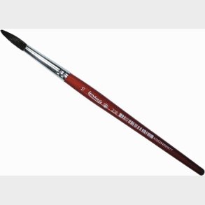 Senator Pensel 10 - A 236010 - Leonhardy