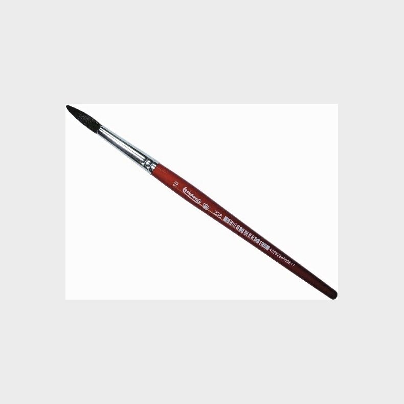 Senator Pensel 10 - A 236010 - Leonhardy