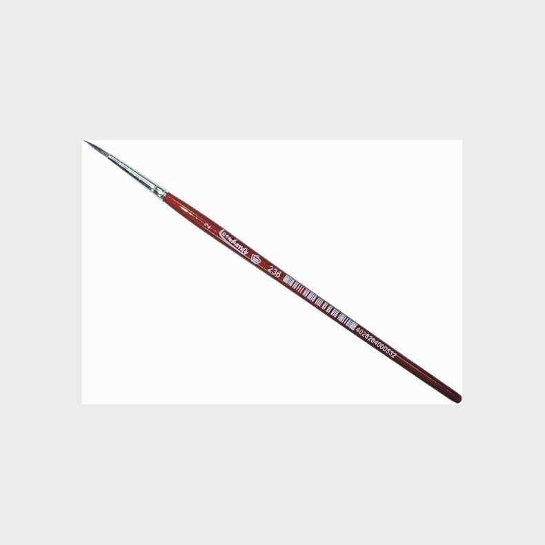 Senator Pensel 2 - A 236002 - Leonhardy