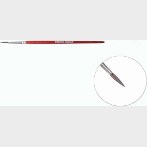 Senator Pensel 3 - A 236003 - Leonhardy