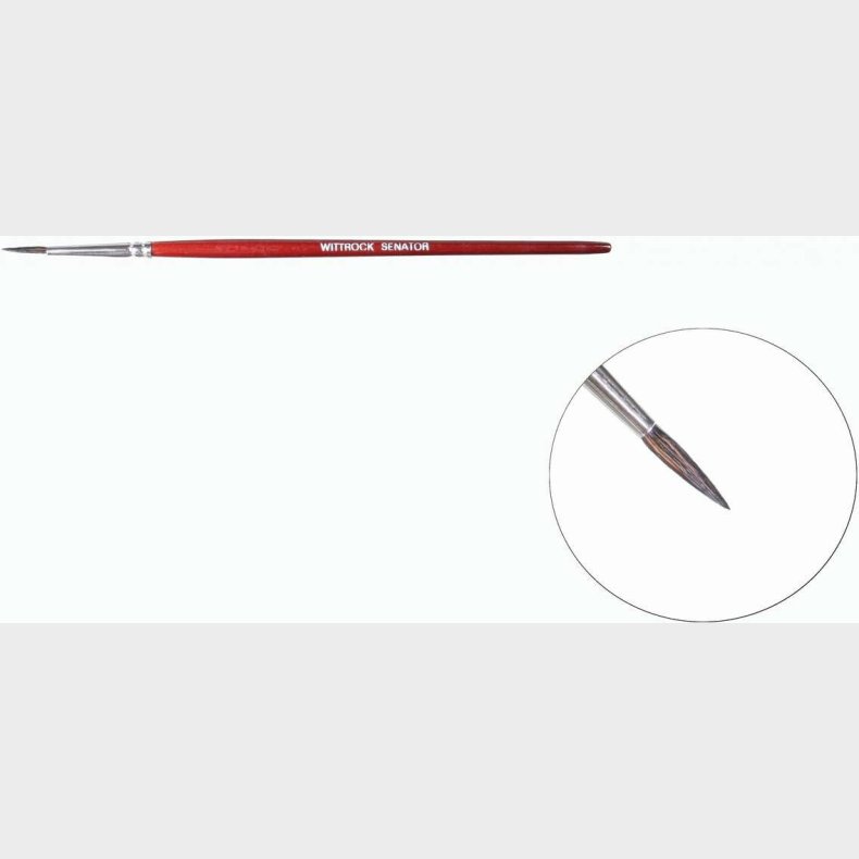 Senator Pensel 3 - A 236003 - Leonhardy