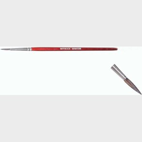 Senator Pensel 4 - A 236004 - Leonhardy