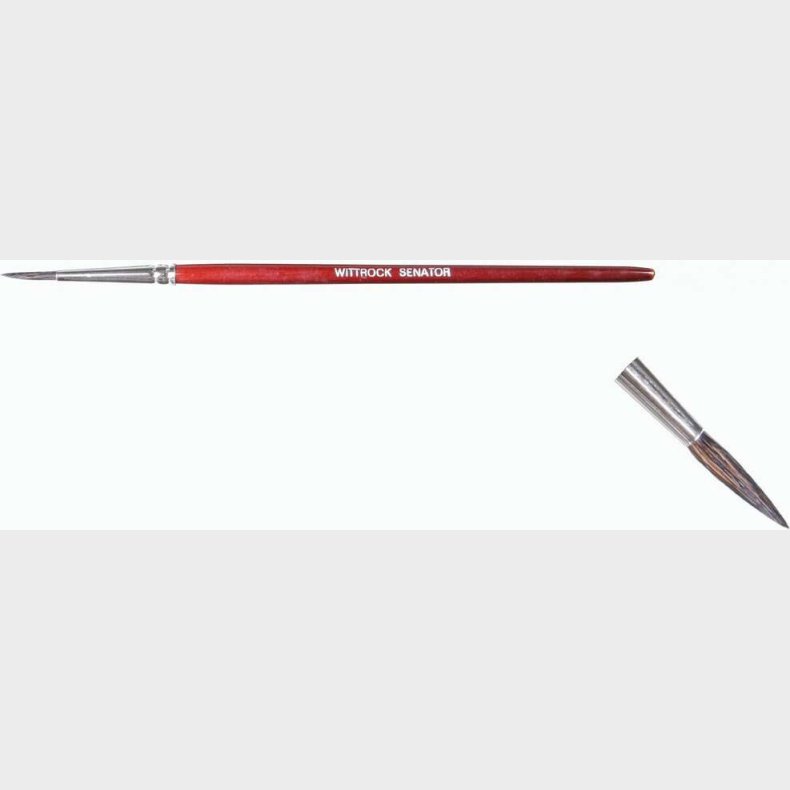 Senator Pensel 4 - A 236004 - Leonhardy