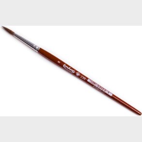 Senator Pensel 5 - A 236005 - Leonhardy