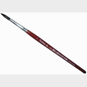 Senator Pensel 8 - A 236008 - Leonhardy