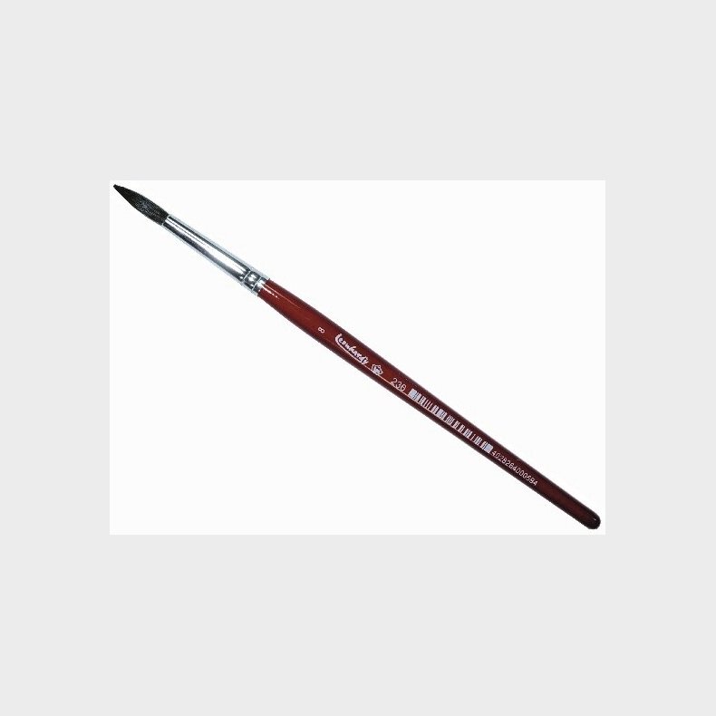 Senator Pensel 8 - A 236008 - Leonhardy