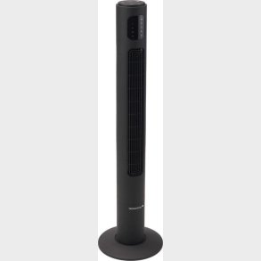 Sensotek - St 550 T�rnventilator