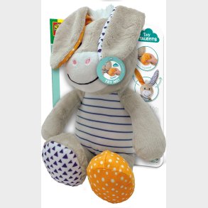 Ses Creative - Aktivitetsleg - Titte-bh sel