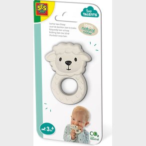 Ses Creative - Bidering - Fr - Naturgummi