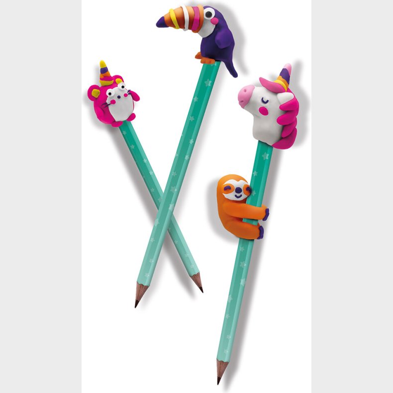 Ses Creative - Design Viskelder