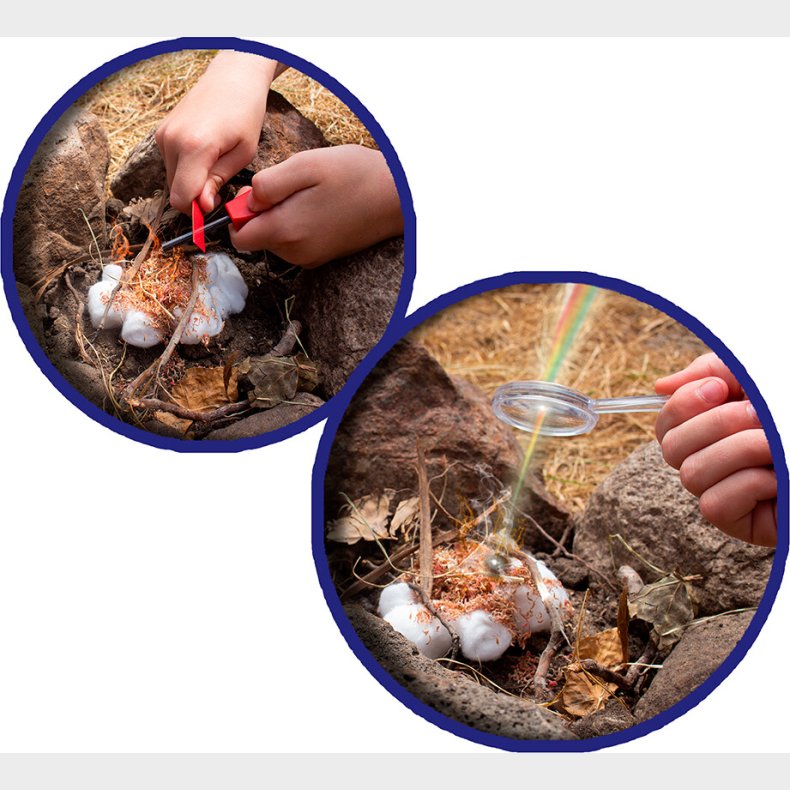 Ses Creative - Lr At Lave Ild