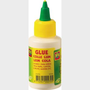 Ses Creative - Lim 100 Ml