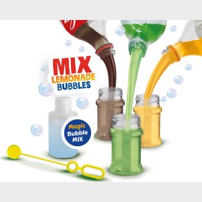 Ses Creative - Sbebobler Med Duft