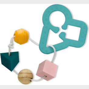 Ses Creative - Sansesnor