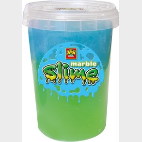 Ses Creative - Slim - Grn Og Bl