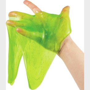 Ses Creative - Slim - Neon Grn 470 G