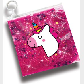 Ses Creative - Slimfabrik - Enhjrninge