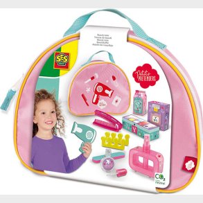 Ses Creative - Sminketaske