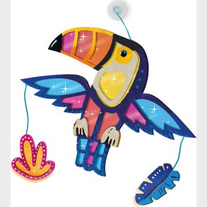 Ses Creative - Solfanger