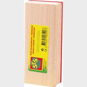 Ses Creative - Tavlevisker