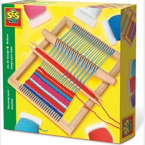 Ses Creative - V�vning Diy S�t