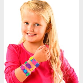 Ses Creative - Velkroarmbnd