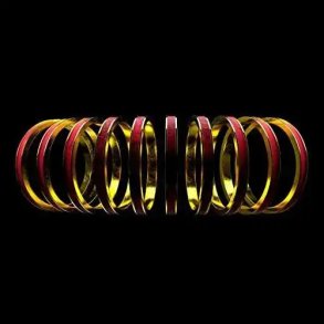 Shang-chi And The Legend Of The Ten Rings - CD