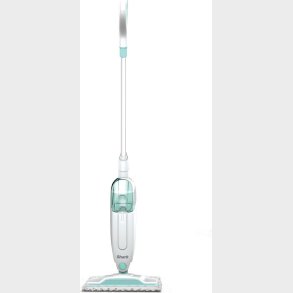 Shark - S1000eu Dampmoppe