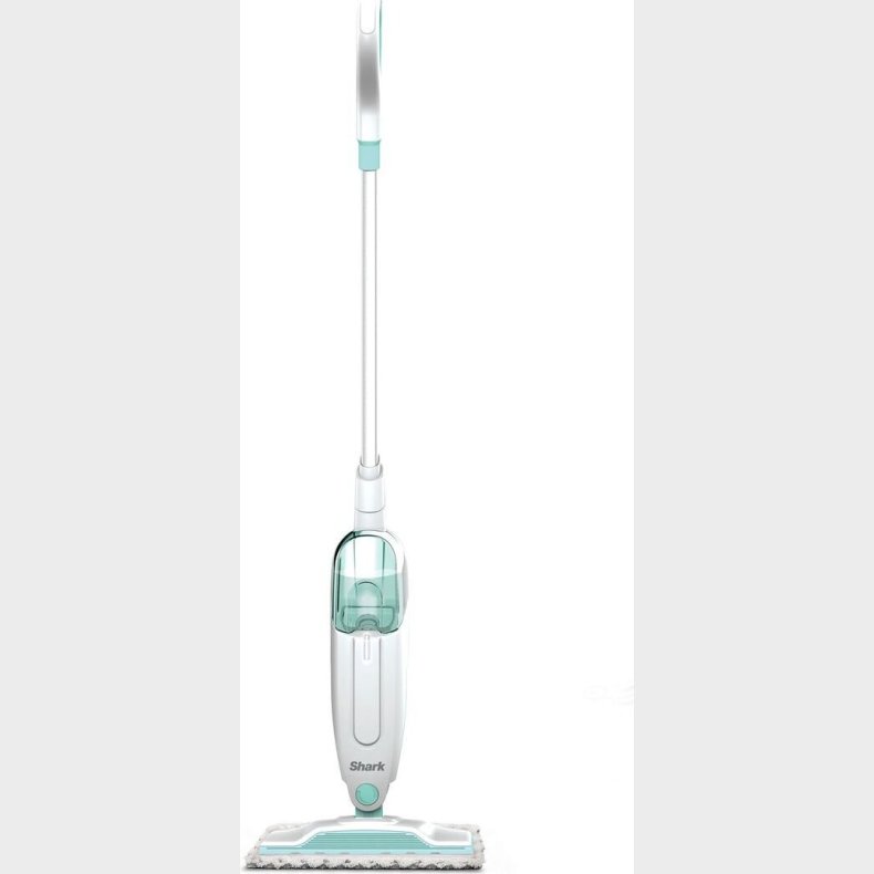 Shark - S1000eu Dampmoppe