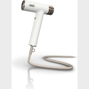 Shark - Speedstyle - Hd352eu - H�jhastigheds H�rt�rrer Med Rapidgloss Og 5-i-1 Stylingtilbeh�r