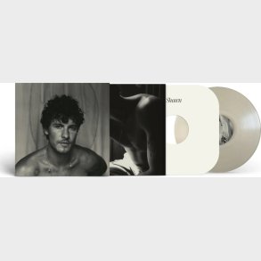Shawn Mendes - Shawn - Vinyl Lp