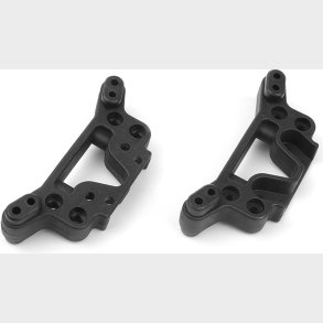 Shock Tower Set (2pcs) - Mv151055 - Maverick Rc