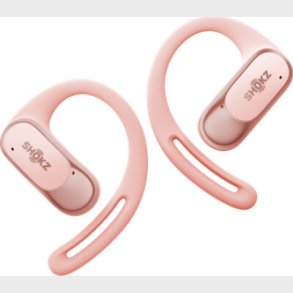 Shokz - Openfit Air, Pink