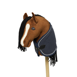 Cheval Roi | Cheval Roi tilbehr - Dkken, Midnight Blue