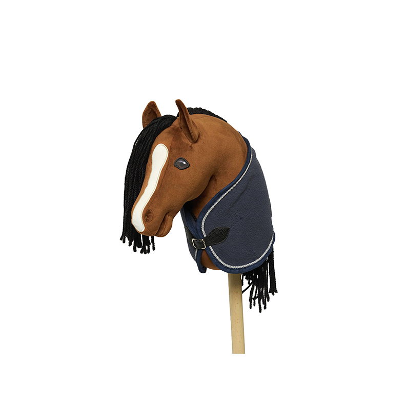 Cheval Roi | Cheval Roi tilbehr - Dkken, Midnight Blue