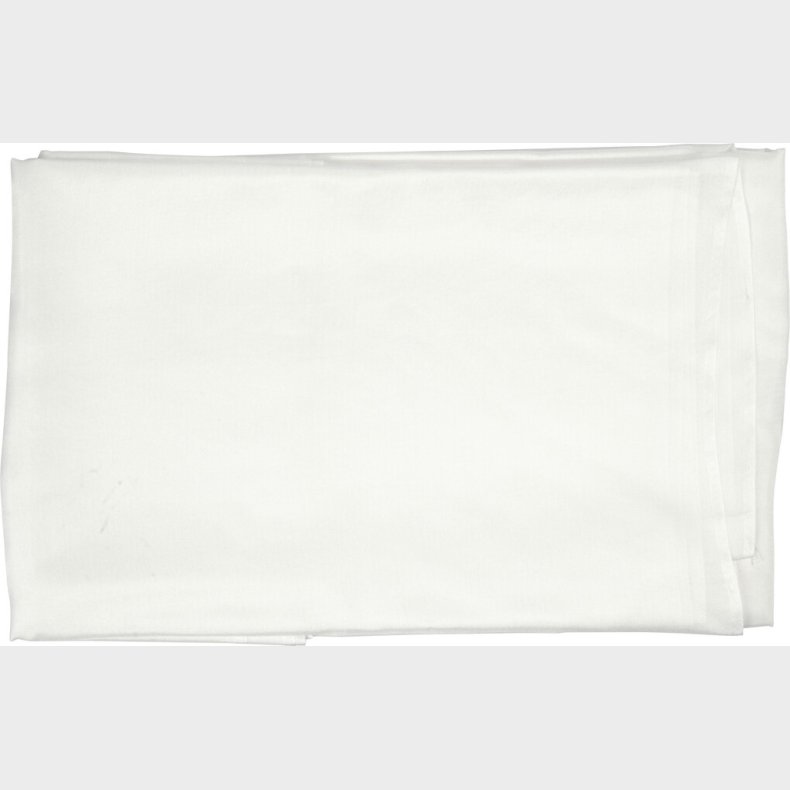 Silke - B 92 Cm - 22 G - 5 M