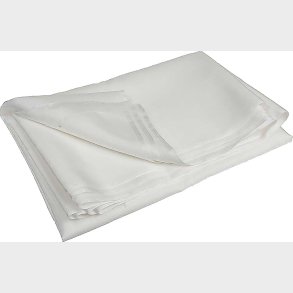 Silke - B 92 Cm - 32 G - 5 M