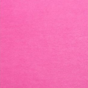 Silkepapir - 50x70 Cm - Pink - 25 Stk