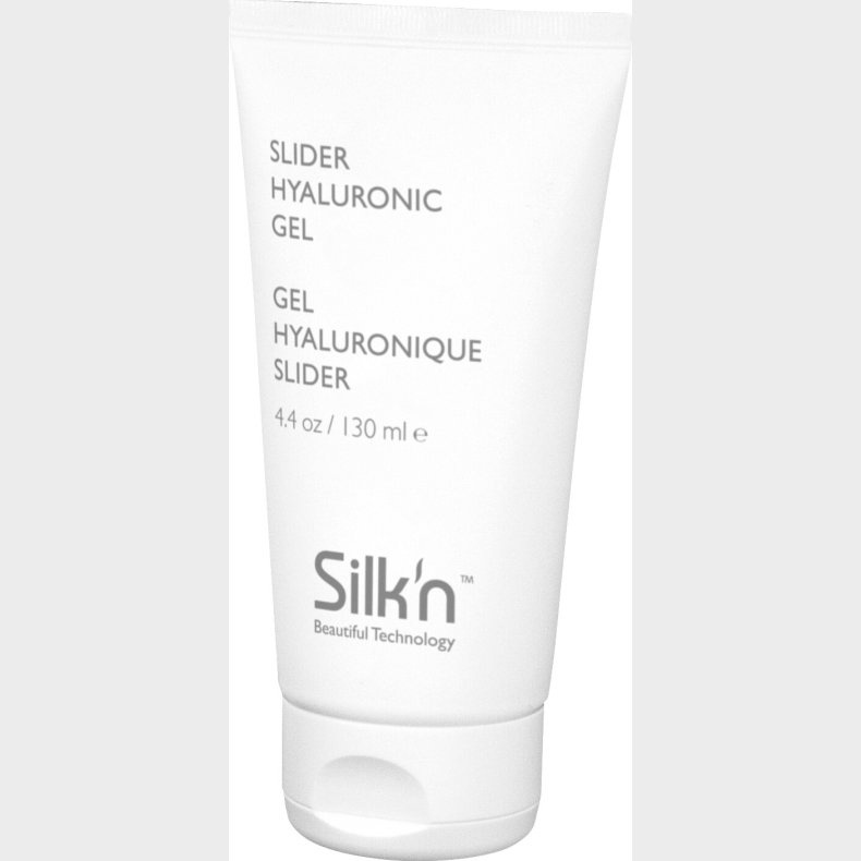 Silk�n - Refill Gel Csl1peu001