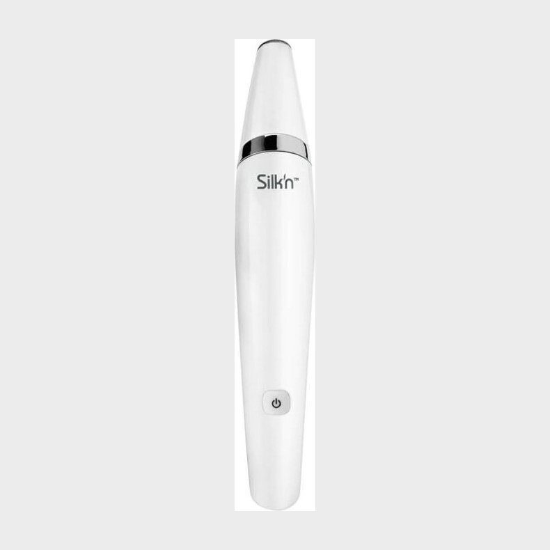Silk'n - Revit Essential Mikrodermabrasion Hudplejeapparat Reve1pe1001