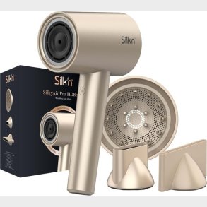 Silk'n - Silkyair Pro Hrtrrer Hdb3pe1001