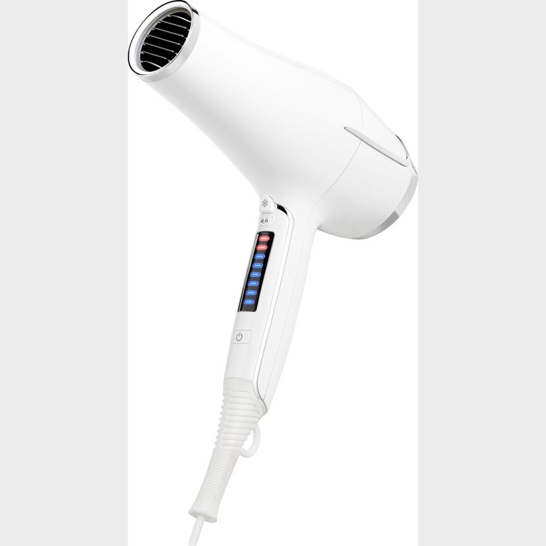 Silkn Silkylocks Hair Dryer - Hd1peu001