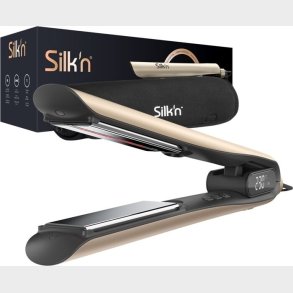 Silk'n - Silkystraight Glattejern Sis1pe1001
