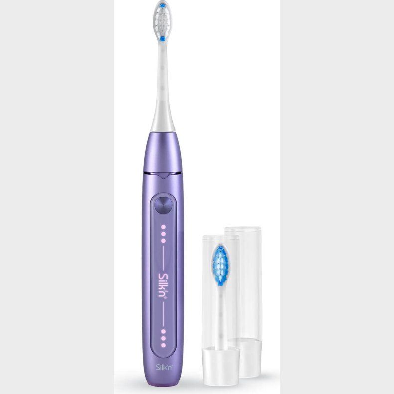 Silk'n Sonicyou Purple - Sy1pe1pu001